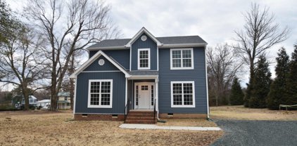 87 Riva Way, Palmyra