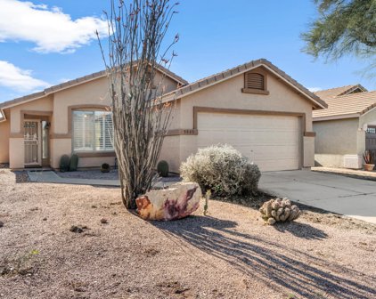 5065 S Louie Lamour  Dr --, Gold Canyon