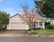 9082 SE BRISTOL PARK DR, Happy Valley image