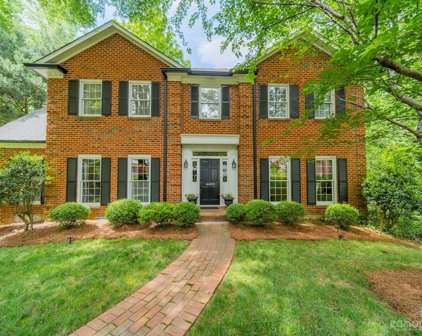 1341 Manicott  Drive, Matthews