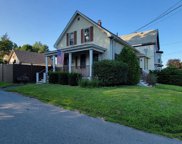 35 Pine Ave, Haverhill image