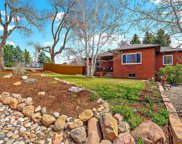 990 Field Street, Lakewood image