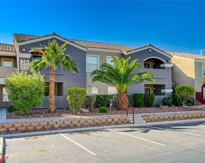 5055 W Hacienda Avenue Unit 1144, Las Vegas