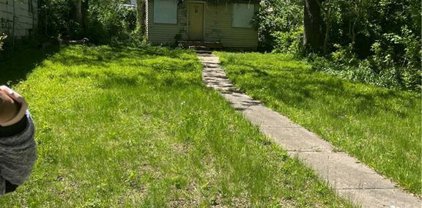 6810 Agnes Avenue, Kansas City