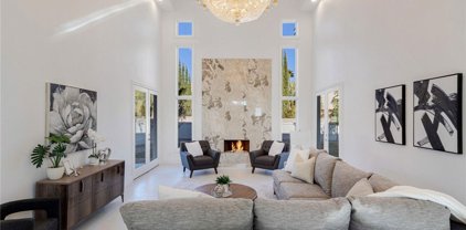 8620 Lakeridge Circle, Las Vegas