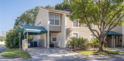 6919 Lakeview Court, Tampa