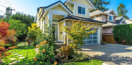 1383 129a Street, Surrey