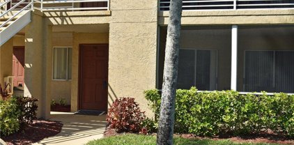 3100 Seasons  Way Unit 110, Estero