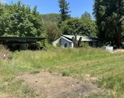 3524 SHOESTRING RD, Riddle image