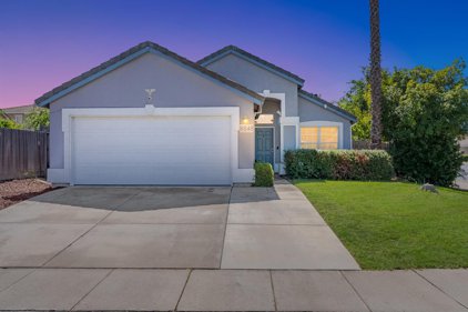 8848 Four Seasons Drive, Elk Grove