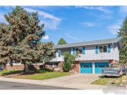 1727 26th Ave Pl, Greeley image