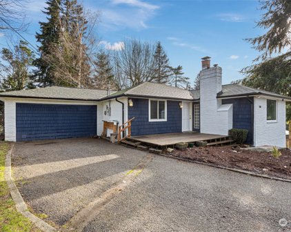504 S 111th Street, Seattle