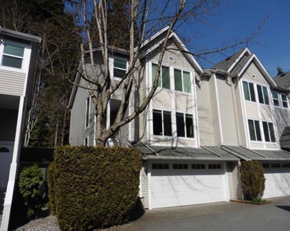 2600 Beaverbrook Crescent Unit 27, Burnaby