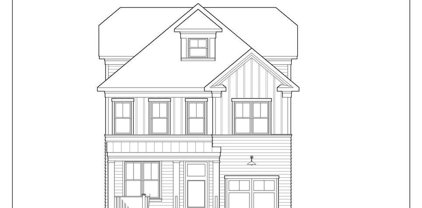 4406 Chestnut St, Bethesda