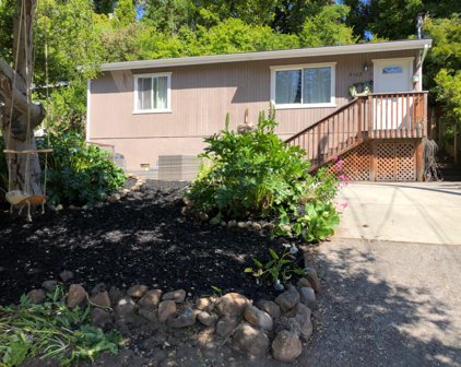 3182 N Polo DR, Aptos