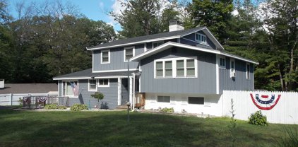 95 Ash Street, Conway