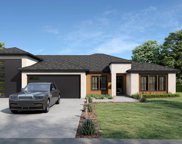 7015 Sidewinder Rd Unit #17/1, Star image