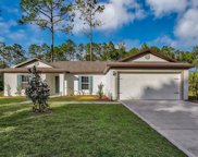 15611 Sw 46th Circle, Ocala image