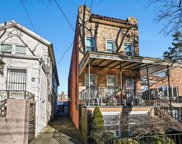 2349 West 1st Street, Brooklyn image
