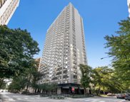 1445 N State Parkway Unit #1003, Chicago image