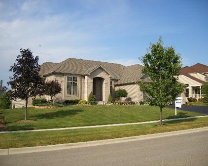 1303 Morning Dove Lane, Antioch