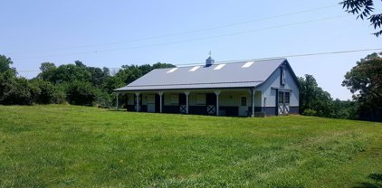 6100 Old LaGrange Rd Unit Tract 2, Crestwood