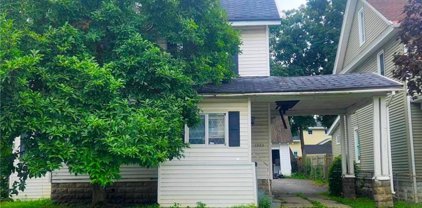 1923 Butterfield  Avenue, Utica-City-301600