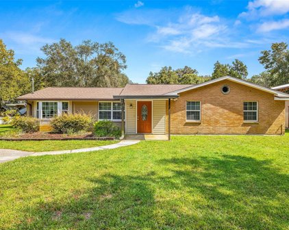 5716 Sweet Cherry Lane, Land O' Lakes