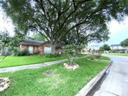 10322 Shell Rock Road, La Porte image