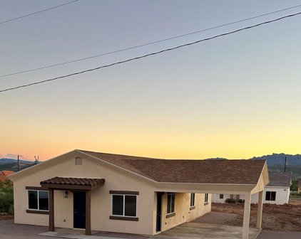 1780 Bogota Ct, Rio Rico