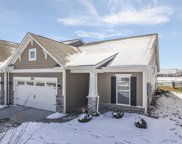 6031 Rockdell Drive, Indianapolis image