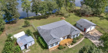 120 N Stewart Lane, Griffin