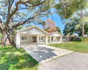 7225 Knob Hill Avenue, Pasadena image