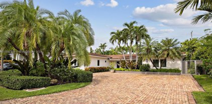 670 Allendale Rd, Key Biscayne