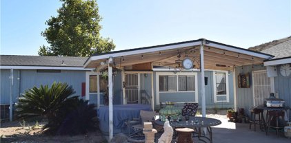 24889 Garbani Road, Menifee