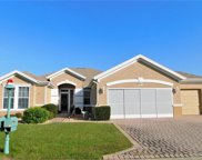 9265 Se 128th Place, Summerfield image