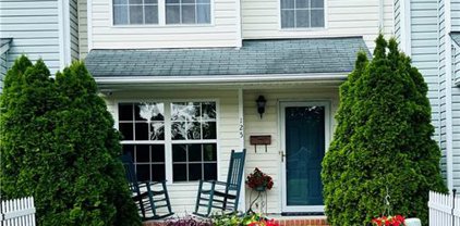 125 Langston Court, Franklin