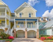 33090 Ambling Way Unit #51, Millsboro image