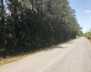 9027 Hockaday Rd, Brownsville image