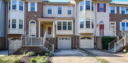 14057 Winding Ridge Ln, Centreville