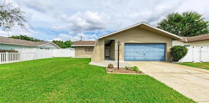 2406 15th Street W, Palmetto