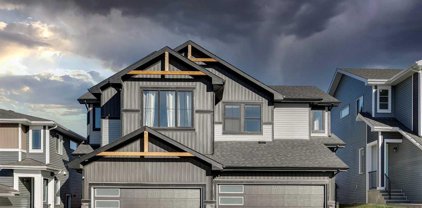 15 Waterford Manor, Chestermere