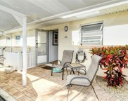 5830 Midnight Pass Road Unit 55, Sarasota image