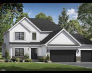 9260 Pleasant Avenue, Tinley Park image