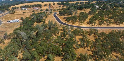 6507 Western Sierra Way, El Dorado Hills