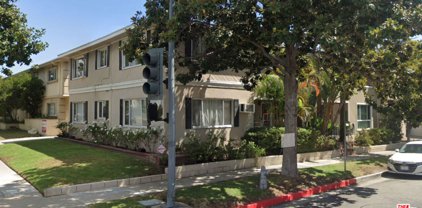 272 S Doheny Dr, Beverly Hills