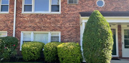 1600 Grand Avenue Unit #O-2, Baldwin