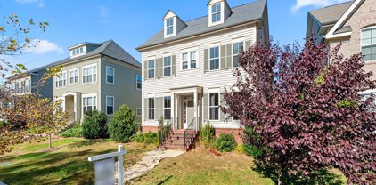 1213 Sweetbay Pl, Silver Spring