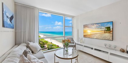 6801 Collins Ave Unit #1215, Miami Beach