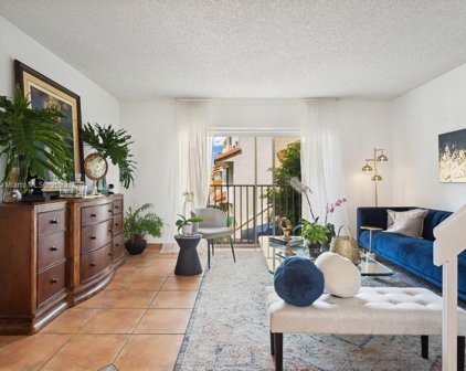 480 Nw 85th Pl Unit #1103, Miami